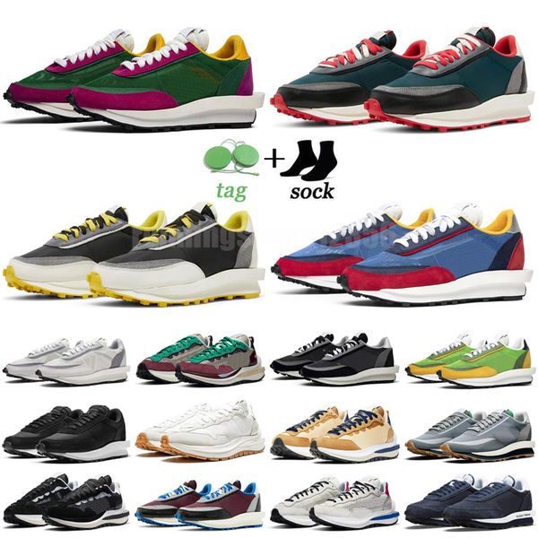 vaporwaffle mens running shoes pegasus fragment ldwaffle dark iris ldv varsity blue pure platinum men women trainers sports sneakers
vaporwaffle mens running shoes pegasus fragment ldwaffle dark iris ldv varsity blue pure platinum men women trainers sports sneakers