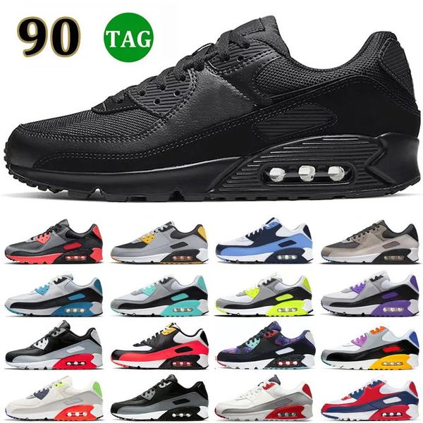 mens designer shoes size 13 maxs 90 90s og bred total be true camo grape infrared ultramarine bacon coconut milk infrared recraft rose wolf
mens designer shoes size 13 maxs 90 90s og bred total be true camo grape infrared ultramarine bacon coconut milk infrared recraft rose wolf