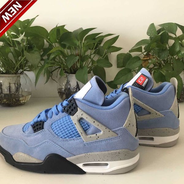 shoes for men women basketball shoes jorden 4 4s red thunder sail black cat white oreo pure money infrared zen master metallic purple cool
shoes for men women basketball shoes jorden 4 4s red thunder sail black cat white oreo pure money infrared zen master metallic purple cool