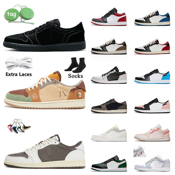 1s low wholesale reverse mocha lows basketball shoes retro jumpman 1 low black phantom zion williamson voodoo men women outdoor atmosphere g
1s low wholesale reverse mocha lows basketball shoes retro jumpman 1 low black phantom zion williamson voodoo men women outdoor atmosphere g