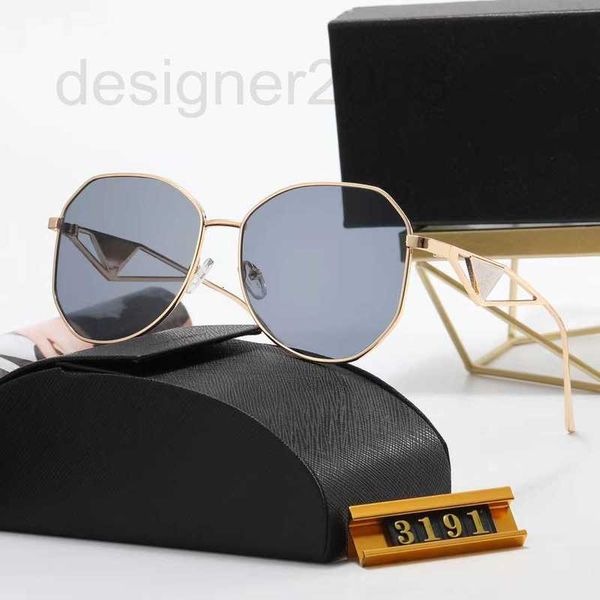 sunglasses designer 2023 fashion design oversized frameless for women unique triangle hollow leg 3931 sbtj, White;black
sunglasses designer 2023 fashion design oversized frameless for women unique triangle hollow leg 3931 sbtj, White;black