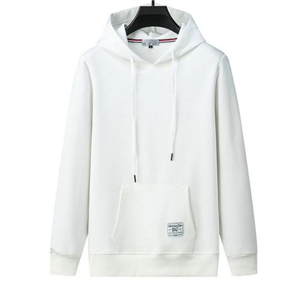 2023men's hoodies & sweatshirts designer men woman coat sports fashion jackets womens sweatshirt hoodie baseball uniform long sleeve s, Black
2023men's hoodies & sweatshirts designer men woman coat sports fashion jackets womens sweatshirt hoodie baseball uniform long sleeve s, Black