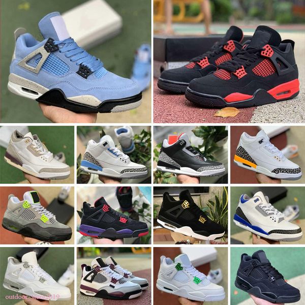 2023 4 basketball shoes mens sneaker white oreo cat university blue womens
2023 4 basketball shoes mens sneaker white oreo cat university blue womens