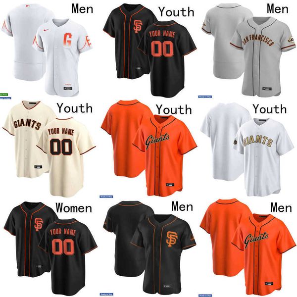 baseball jersey 2022 all-star san 39 thairo estrada 35 brandon crawford 41 wilmer flores 33 darin ruf 9 brandon belt 21 joey bart francisco, Blue;black
baseball jersey 2022 all-star san 39 thairo estrada 35 brandon crawford 41 wilmer flores 33 darin ruf 9 brandon belt 21 joey bart francisco, Blue;black