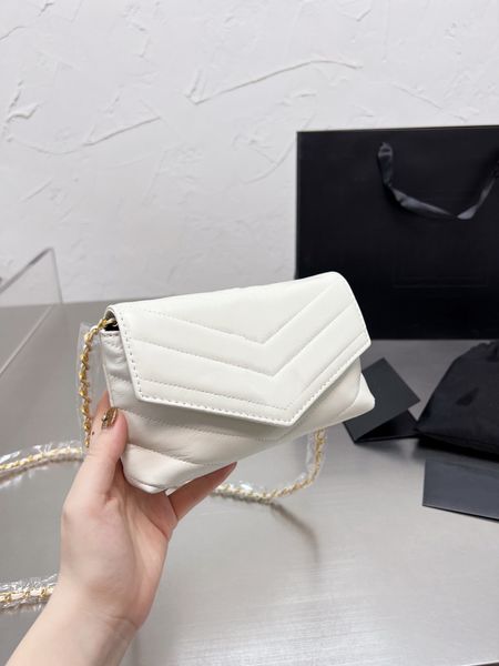 women bags fashion bag ladybag underarms star loves underarmbag cross shoulderbag necessary handbag handbags
women bags fashion bag ladybag underarms star loves underarmbag cross shoulderbag necessary handbag handbags