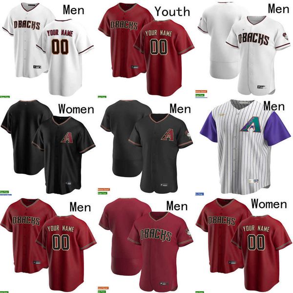 baseball jerseys men women youth arizona 53 christian walker 12 daulton varsho 4 ketel marte 26 pavin smith 6 david peralta 2 geraldo perdom, Blue;black
baseball jerseys men women youth arizona 53 christian walker 12 daulton varsho 4 ketel marte 26 pavin smith 6 david peralta 2 geraldo perdom, Blue;black