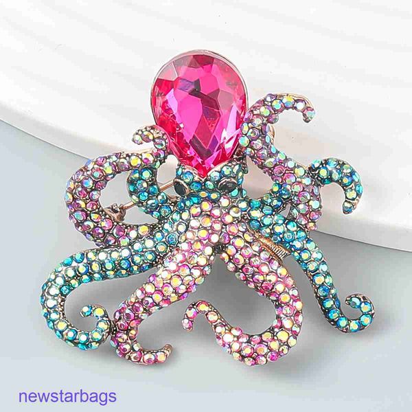 manufacturer gift wholesale net red alloy diamond funny ocs brooch girl cute fashion popular accessories, Gray
manufacturer gift wholesale net red alloy diamond funny ocs brooch girl cute fashion popular accessories, Gray