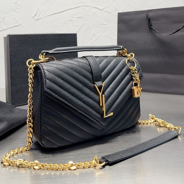 ultra-large capacity bag luxury designer bags women chain crossbody leather handbag tote flip cover diagonal messenger shoulder fashion
ultra-large capacity bag luxury designer bags women chain crossbody leather handbag tote flip cover diagonal messenger shoulder fashion