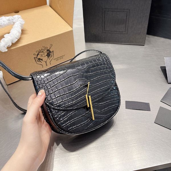 alligator shoulder bags women designer handbags kaia purse adjustable shoulder strap fashion letters interior compartment pocket crescent sh
alligator shoulder bags women designer handbags kaia purse adjustable shoulder strap fashion letters interior compartment pocket crescent sh