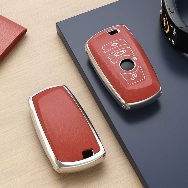 tpu car key case for bmw 1 3 5 7 series x1 x3 x4 x5 f10 f15 f16 f20 f30 f18 f25 m3 e34 remote cover fob shell set protect holder 0109
tpu car key case for bmw 1 3 5 7 series x1 x3 x4 x5 f10 f15 f16 f20 f30 f18 f25 m3 e34 remote cover fob shell set protect holder 0109