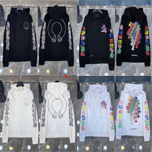 designer hearts hoodie chromes mens hoody clothing womens heart hoodies hooded ch cross flower arm front printed horseshoe pocket zipper 7cd, Black
designer hearts hoodie chromes mens hoody clothing womens heart hoodies hooded ch cross flower arm front printed horseshoe pocket zipper 7cd, Black