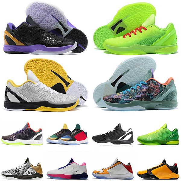 fashion shoes 6 men basketball shoe protro grinch mamba designer sneakers mambacita alternate bruce lee del sol bred big stage parade outdoo
fashion shoes 6 men basketball shoe protro grinch mamba designer sneakers mambacita alternate bruce lee del sol bred big stage parade outdoo