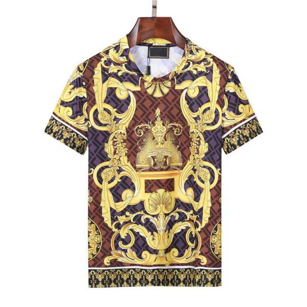 men's t-shirts designer for men women shirts fashion t-shirt with letters casual summer short sleeve man tee woman clothing asian size, White;black
men's t-shirts designer for men women shirts fashion t-shirt with letters casual summer short sleeve man tee woman clothing asian size, White;black