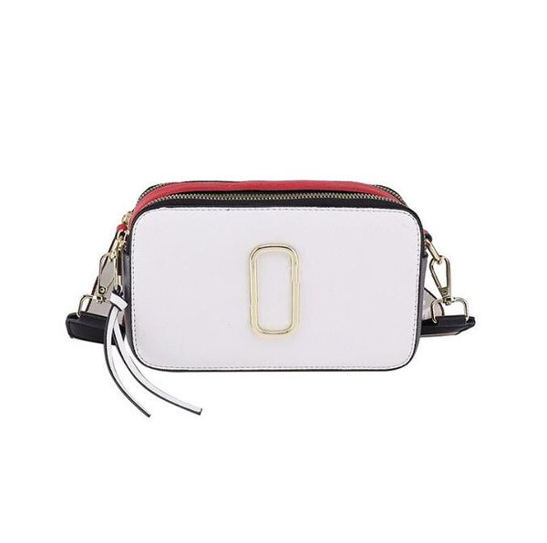 designer fashion bag ladie handbag famous totes marc jocobs snapscamera small crossbody purse women shoulder bags messenger cross body jh001
designer fashion bag ladie handbag famous totes marc jocobs snapscamera small crossbody purse women shoulder bags messenger cross body jh001