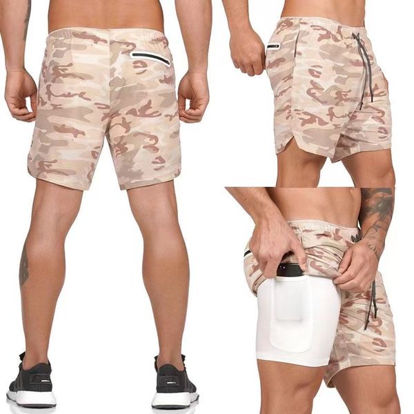 fitness leggings mans shorts mans skinny double-deck male short quick drying breathable lightweight jogging basketball designer camouflage s, White;black
fitness leggings mans shorts mans skinny double-deck male short quick drying breathable lightweight jogging basketball designer camouflage s, White;black