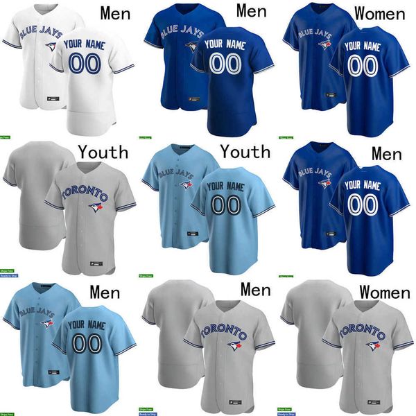 baseball jerseys men women toronto 26 matt chapman 27 vladimir guerrero jr. 34 kevin gausman 5 santiago espinal 4 george springer 11 bo bich, Blue;black
baseball jerseys men women toronto 26 matt chapman 27 vladimir guerrero jr. 34 kevin gausman 5 santiago espinal 4 george springer 11 bo bich, Blue;black