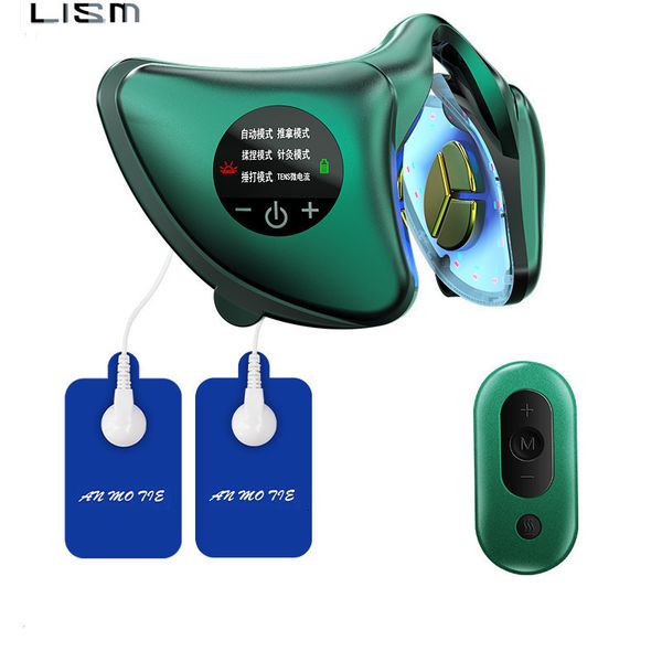 face care devices smart massager lifting and firming v shaped face lifting device all round body shaping anti aging beauty instrument 230109
face care devices smart massager lifting and firming v shaped face lifting device all round body shaping anti aging beauty instrument 230109