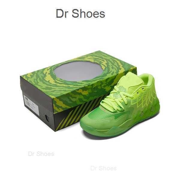 grade school lamelo ball mb1 kids basketball shoes queen city purple black red grey men women sport shoe trainner sneakers
grade school lamelo ball mb1 kids basketball shoes queen city purple black red grey men women sport shoe trainner sneakers