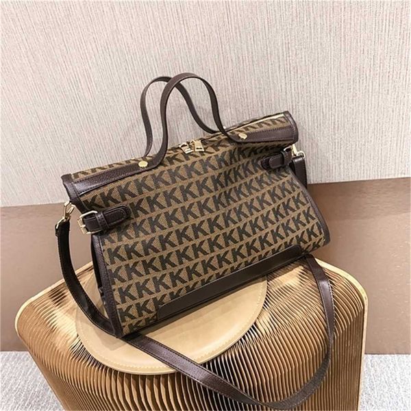 designer bags 55% off sale family canvas large capacity middle ancient tote dongdamen tide old flower one handbag
designer bags 55% off sale family canvas large capacity middle ancient tote dongdamen tide old flower one handbag