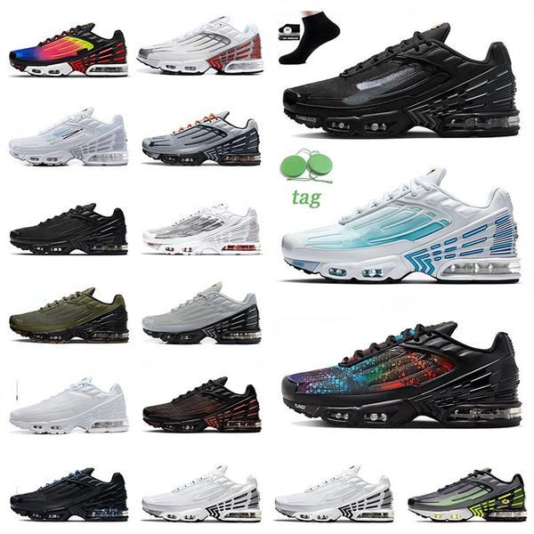 designer plus tns running shoes laser blue repeat print spray painted black red with orange grey and navy obsidian fashion mens womens sneak
designer plus tns running shoes laser blue repeat print spray painted black red with orange grey and navy obsidian fashion mens womens sneak