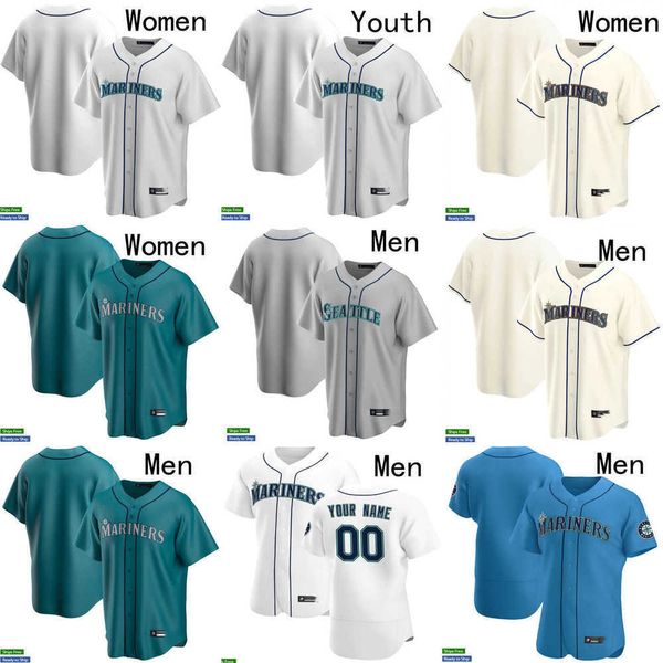 baseball jerseys men women youth seattle 23 ty france 26 adam frazier 44 julio rodriguez 27 jesse winker 28 eugenio suarez 3 j.p. crawford m, Blue;black
baseball jerseys men women youth seattle 23 ty france 26 adam frazier 44 julio rodriguez 27 jesse winker 28 eugenio suarez 3 j.p. crawford m, Blue;black
