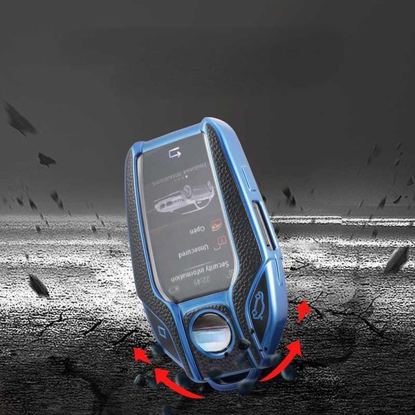 tpu car case cover key bag for bmw 5 7 series g11 g12 g30 g31 g32 i8 i12 i15 g01 x3 g02 x4 g05 x5 g07 x7 accessories 0109
tpu car case cover key bag for bmw 5 7 series g11 g12 g30 g31 g32 i8 i12 i15 g01 x3 g02 x4 g05 x5 g07 x7 accessories 0109