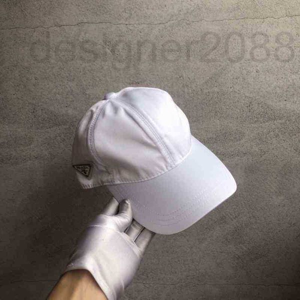 ball caps designer hats triangular new high version inverted triangle nylon waterproof men's and women's baseball cap 5efy, Blue;gray
ball caps designer hats triangular new high version inverted triangle nylon waterproof men's and women's baseball cap 5efy, Blue;gray