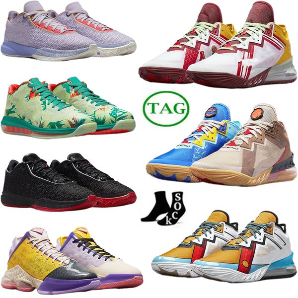 fashion running shoes casual women men shoe fashion high-quality sneaker lace-up trainer breathable mesh trainers sports comfortable sneaker, Black
fashion running shoes casual women men shoe fashion high-quality sneaker lace-up trainer breathable mesh trainers sports comfortable sneaker, Black