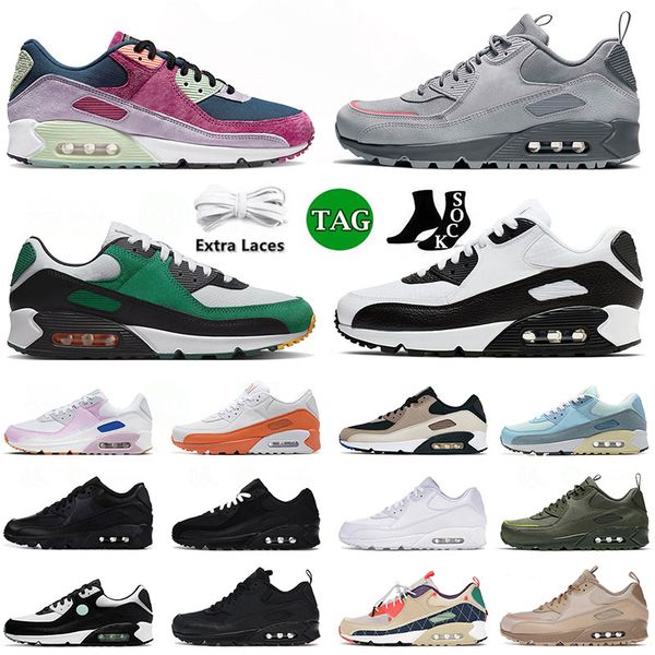 classic mens womens designer running shoes cool grey premium obsidian wolf grey black infrared batman day of the dead bacon runner sneakers
classic mens womens designer running shoes cool grey premium obsidian wolf grey black infrared batman day of the dead bacon runner sneakers