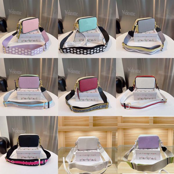 marcs jacobss tote bag handbag designer bags mj lady purses woman luxurys handbags shoulder crossbody totes wallet purse lvbags911 camera ba
marcs jacobss tote bag handbag designer bags mj lady purses woman luxurys handbags shoulder crossbody totes wallet purse lvbags911 camera ba