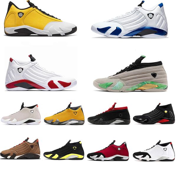 basketball shoe men 14s retro ginger hyper royal candy cane black toe gym red desert sand winterized mens trainer
basketball shoe men 14s retro ginger hyper royal candy cane black toe gym red desert sand winterized mens trainer
