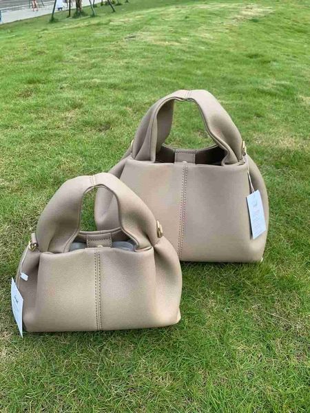polene bag leather designer polene bags luxury single shoulder crossbody numero dix half moon hobo classic tote clutch cyme purse zcse 022v
polene bag leather designer polene bags luxury single shoulder crossbody numero dix half moon hobo classic tote clutch cyme purse zcse 022v