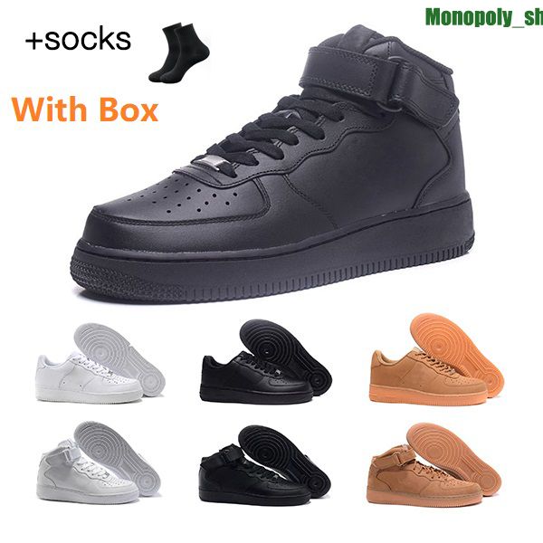 designer shoes 1 low 07 socks men women casual classic triple white black mens trainers outdoor sports sneakers platform 36-46
designer shoes 1 low 07 socks men women casual classic triple white black mens trainers outdoor sports sneakers platform 36-46