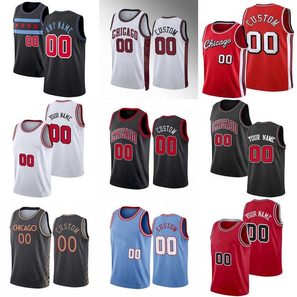 chicago''bulls''custom men womens youth 25 dalen terry 37 kostas antetokounmpo demar 11 derozan zach 8 lavine michael 23, Black;red
chicago''bulls''custom men womens youth 25 dalen terry 37 kostas antetokounmpo demar 11 derozan zach 8 lavine michael 23, Black;red