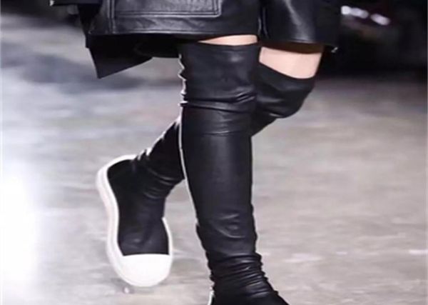 boots shoes winter casual women black over the knee female autumn lady thigh high 2209232209283
boots shoes winter casual women black over the knee female autumn lady thigh high 2209232209283