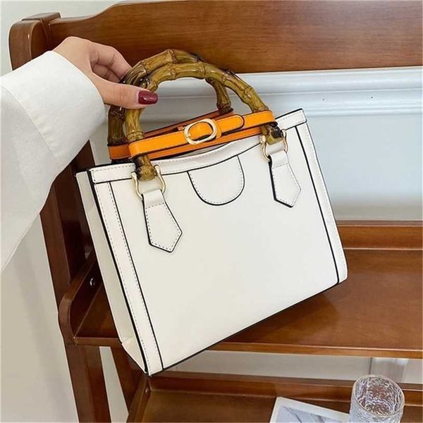 90% off bags clearance online women's portable single messenger tote simple style bamboo slub
90% off bags clearance online women's portable single messenger tote simple style bamboo slub