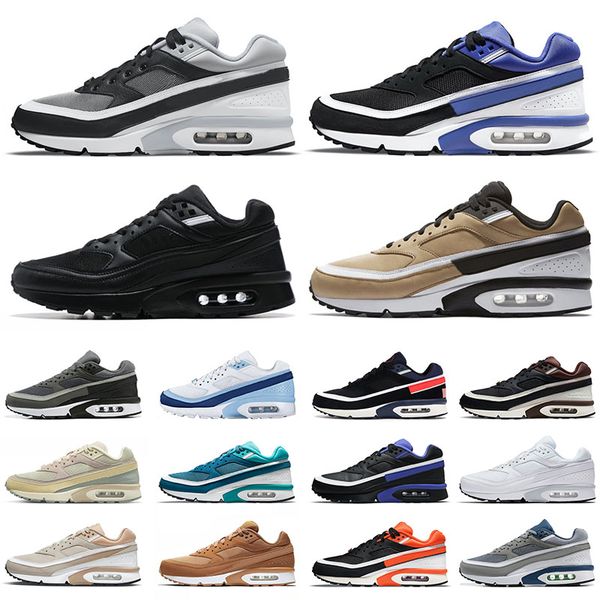 2023 bw og mens womens running shoes reverse persian violet sport red rotterdam marina white pure platinum outdoor mens trainer
2023 bw og mens womens running shoes reverse persian violet sport red rotterdam marina white pure platinum outdoor mens trainer