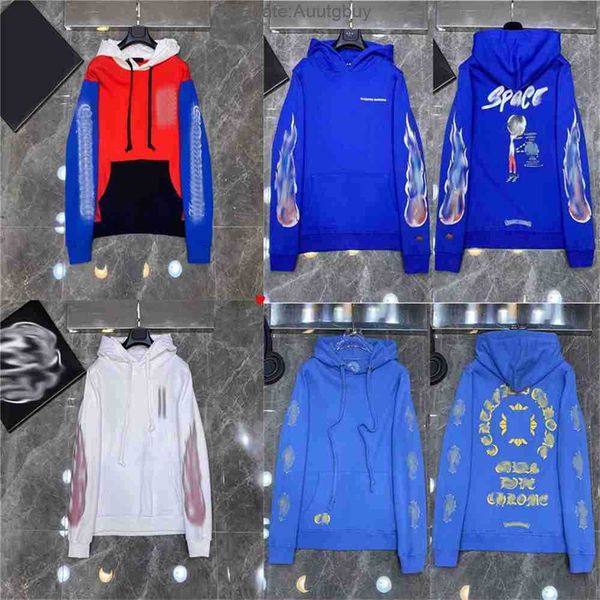 men's hoodies sweatshirts hoodie chrome//heart hooded jackets correct version long t cro series simple letter slogan crosd60h 9o2h, Black
men's hoodies sweatshirts hoodie chrome//heart hooded jackets correct version long t cro series simple letter slogan crosd60h 9o2h, Black