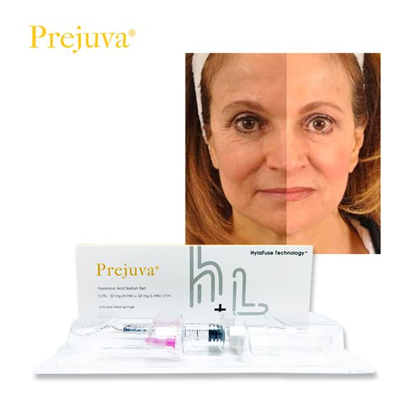 prejuva manufacturer profhilo filler prices beauty items facial rejuvenation bio-remodelling filler for men women
prejuva manufacturer profhilo filler prices beauty items facial rejuvenation bio-remodelling filler for men women