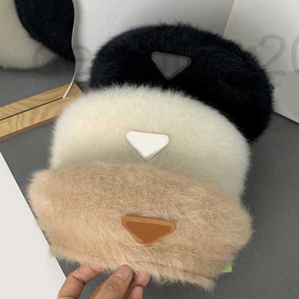 beanie/skull caps designer beanie beanies womens beret winte hat p home mens fisherman triangle badge winter warm color white black ckty, Blue;gray
beanie/skull caps designer beanie beanies womens beret winte hat p home mens fisherman triangle badge winter warm color white black ckty, Blue;gray