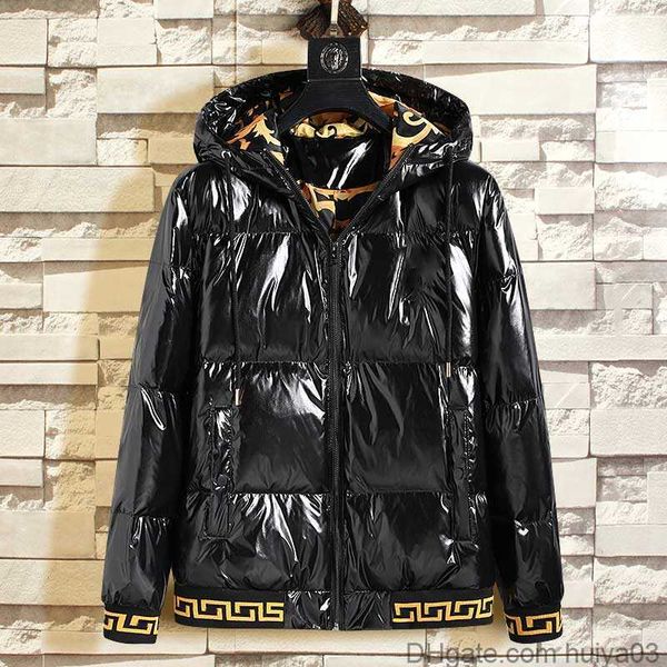 mens puffer down coat fashion black 22aw men parkas warm zipper jacket classical windbreaker classical outerwear oversize coats huiya03
mens puffer down coat fashion black 22aw men parkas warm zipper jacket classical windbreaker classical outerwear oversize coats huiya03
