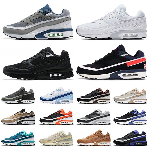 2023 og bw running shoes mens trainers marina persian black white violet rotterdam vachetta tan hemp yellow men women outdoor sports sneaker
2023 og bw running shoes mens trainers marina persian black white violet rotterdam vachetta tan hemp yellow men women outdoor sports sneaker