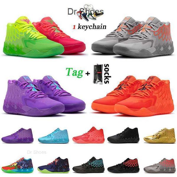 mb1 basketball shoes 2022 fashion lamelo ball 1 mens trainers not from here black red blast rock ridge rick and morty galaxy be you unc
mb1 basketball shoes 2022 fashion lamelo ball 1 mens trainers not from here black red blast rock ridge rick and morty galaxy be you unc