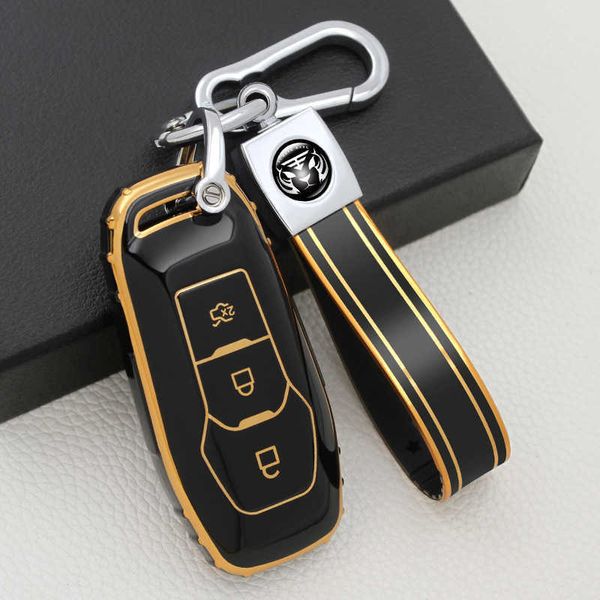 tpu car case for ford mondeo 3 4 5 mk3 mk4 mk5 focus 3 4 ranger s c max explorer fiesta s cover fob keychain accessories 0109
tpu car case for ford mondeo 3 4 5 mk3 mk4 mk5 focus 3 4 ranger s c max explorer fiesta s cover fob keychain accessories 0109