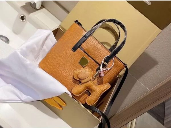 designers messenger clutch bags women luxurys lady plain totes leather shoulder 2023 cross body interior zipper pocket envelope tote handbag
designers messenger clutch bags women luxurys lady plain totes leather shoulder 2023 cross body interior zipper pocket envelope tote handbag