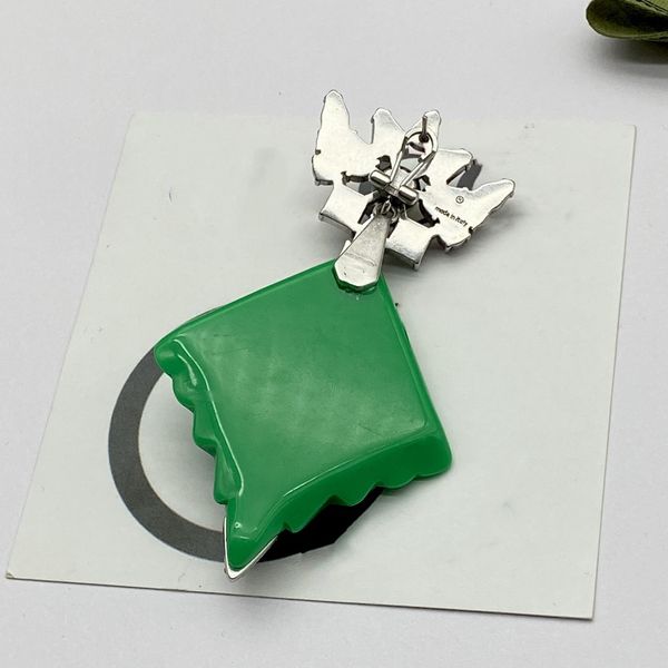 new design green dangle charm earrings for woman fashion style earring brass fashion jewelry supply linkb, Silver
new design green dangle charm earrings for woman fashion style earring brass fashion jewelry supply linkb, Silver