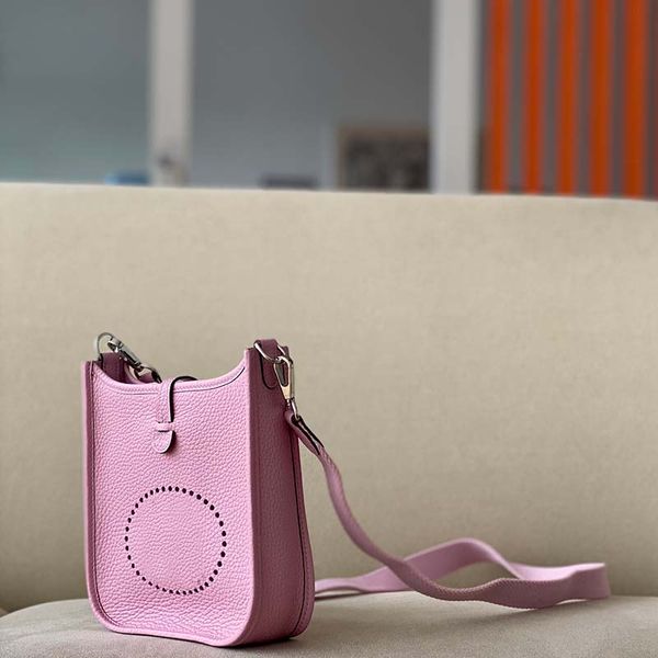 luxury designer handbag purse women shoulder bag with box letters solid hasp waist square women handbags flap crossbody bags luxury designer
luxury designer handbag purse women shoulder bag with box letters solid hasp waist square women handbags flap crossbody bags luxury designer