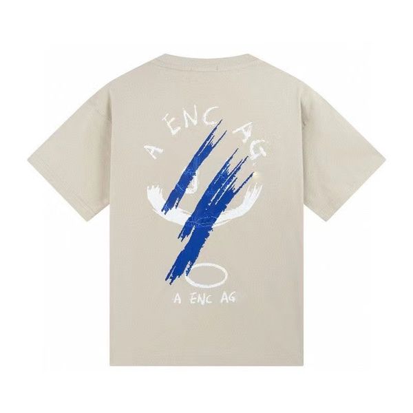 mens t shirts designer shirt mens shirts summer cotton short-sleeved street fashion round-neck printed shirt casual couple's same cloth, White;black
mens t shirts designer shirt mens shirts summer cotton short-sleeved street fashion round-neck printed shirt casual couple's same cloth, White;black