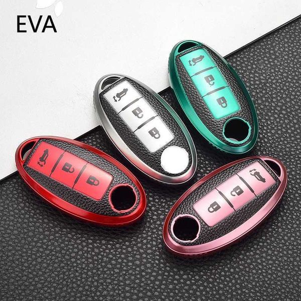 tpu car case fob cover nissan qashqai x-trail t31 t32 juke j10 j11 kicks tiida for infiniti accessories keychain 0109
tpu car case fob cover nissan qashqai x-trail t31 t32 juke j10 j11 kicks tiida for infiniti accessories keychain 0109
