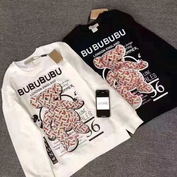 men's hoodies designer mens women's shirt fashion hoodie with letter casual summer and autumn sweatshirt men women clothing asian, Black
men's hoodies designer mens women's shirt fashion hoodie with letter casual summer and autumn sweatshirt men women clothing asian, Black